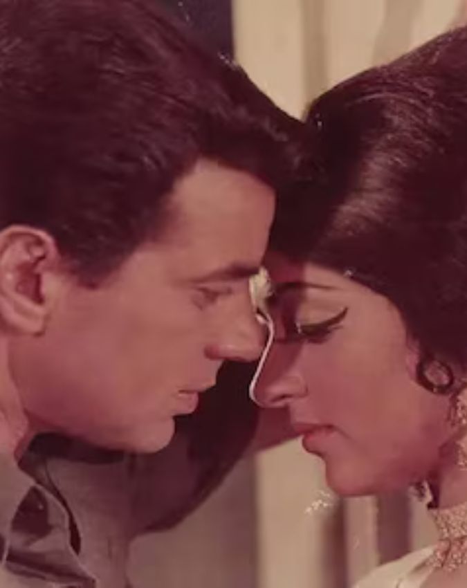 Dharmendra Movies-1-2-3-4-5-6