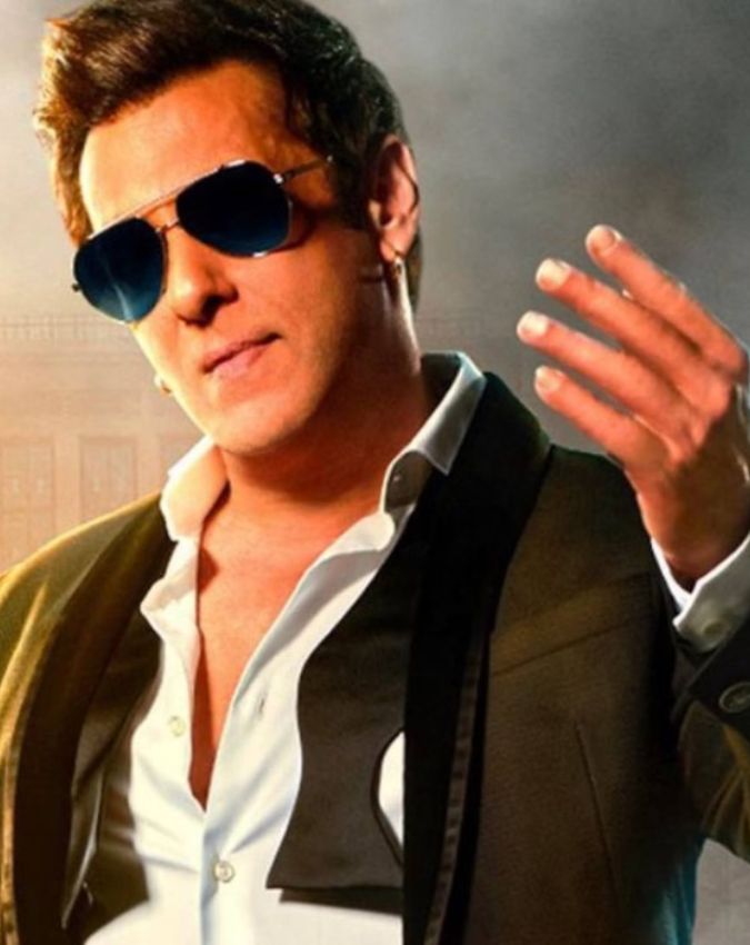 Salman Khan Upcoming Movies Salman Khan Upcoming Movies-1-2-3-4-5-6-7