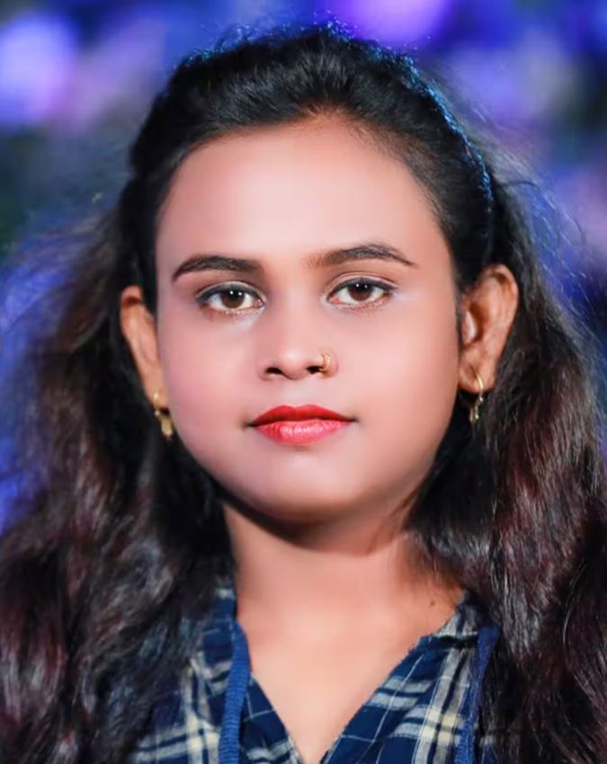 bhojpuri actresses mms leak bhojpuri actresses mms leak-1-2-3-4-5-6