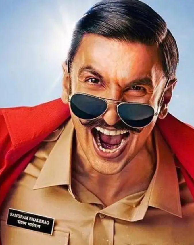 dhurandhar ranveer singh upcoming movies-1-2-3-4-5