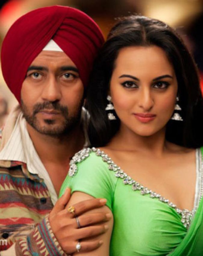 AJAY DEVGN-1-2-3-4-5-6-7