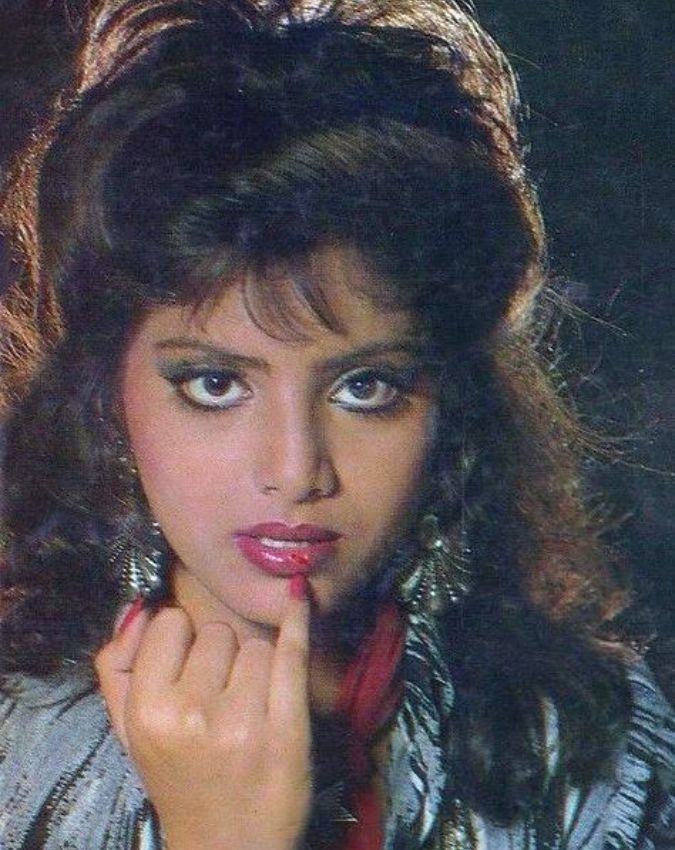 bollywood actress sonam khan bollywood actress sonam khan-1-2