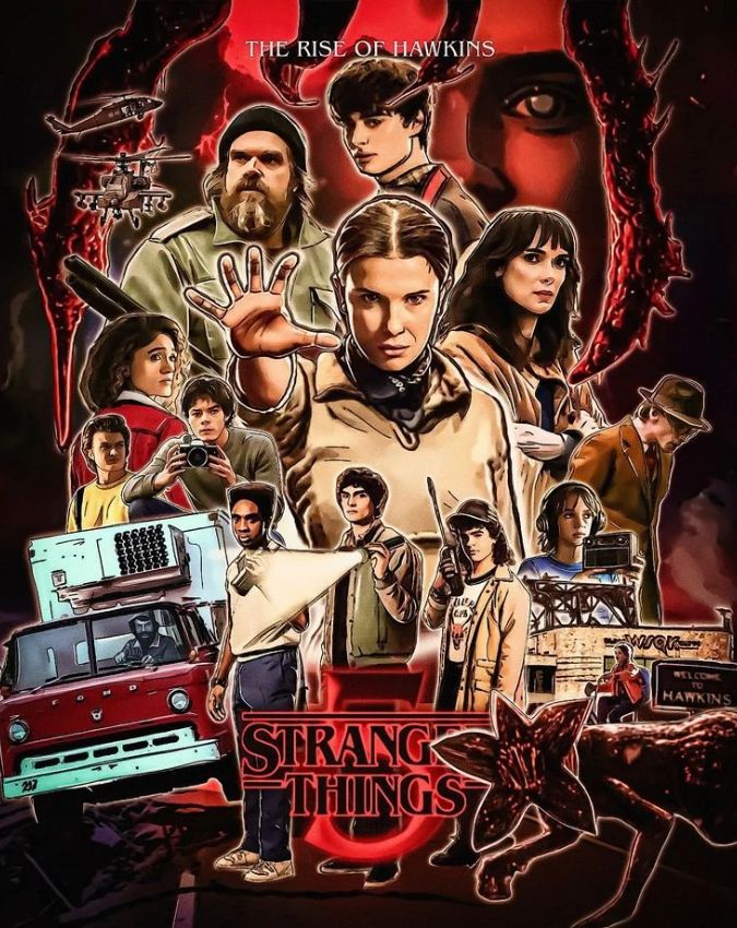 Latest OTT Releases-1-2-3-4-5-6-7