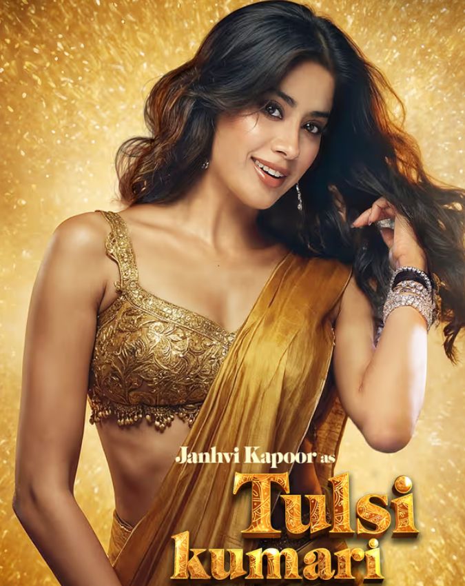 Latest OTT Releases-1-2-3