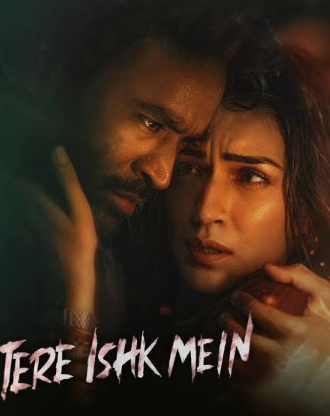 friday latest releases friday latest releases-1-2