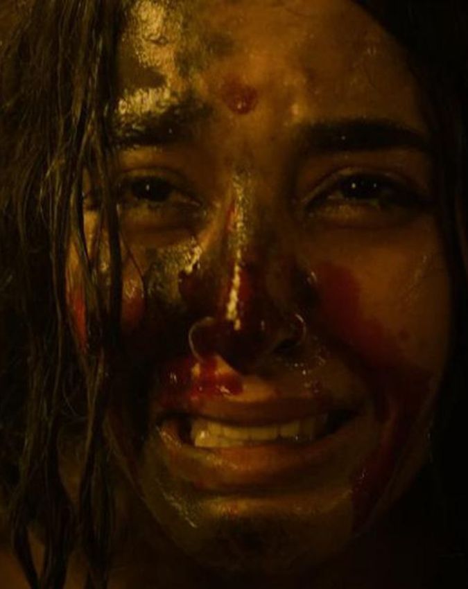 OTT Releases This Week November 17 to 23 november 2025 OTT Releases This Week November 17 to 23 november 2025-1-2-3-4-5-6-7-8