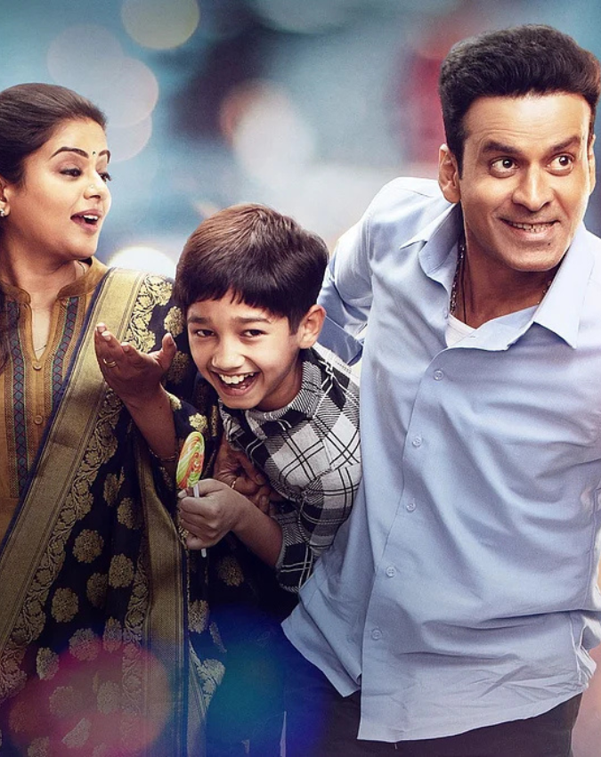 OTT Releases This Week November 17 to 23 november 2025 OTT Releases This Week November 17 to 23 november 2025-1-2-3-4