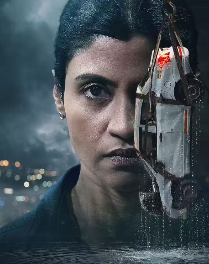 ott best web series-1-2