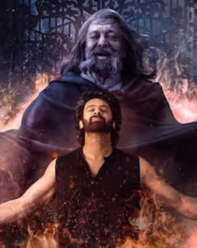 Sanjay Dutt Upcoming Movies Sanjay Dutt Upcoming Movies-1-2-3-4