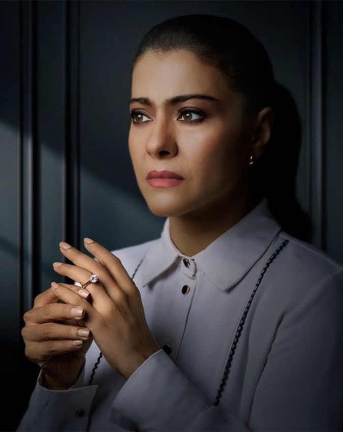 ott best web series-1-2-3-4-5-6