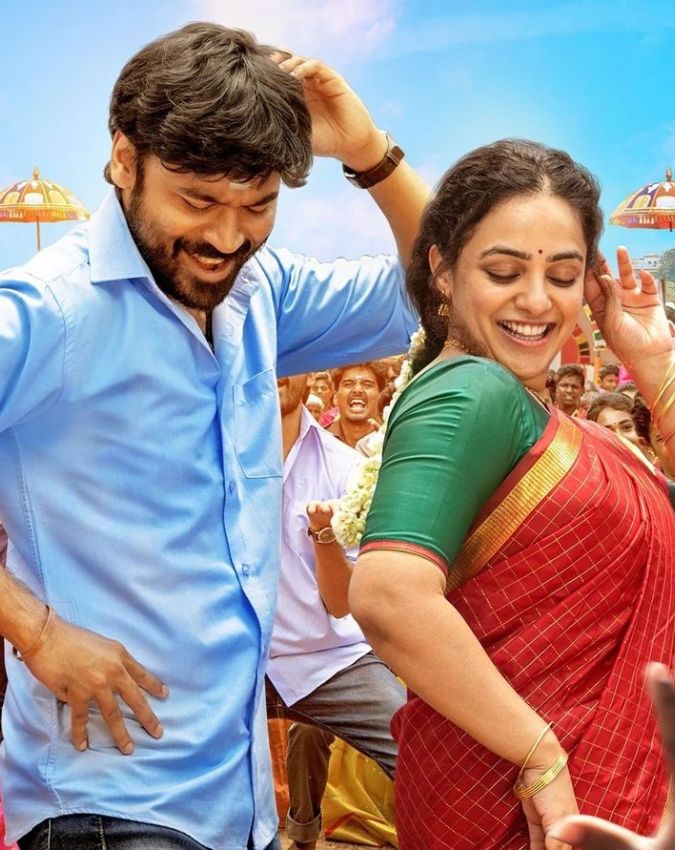 Dhanush last 7 movies box office collection-1-2-3-4-5-6-7-8