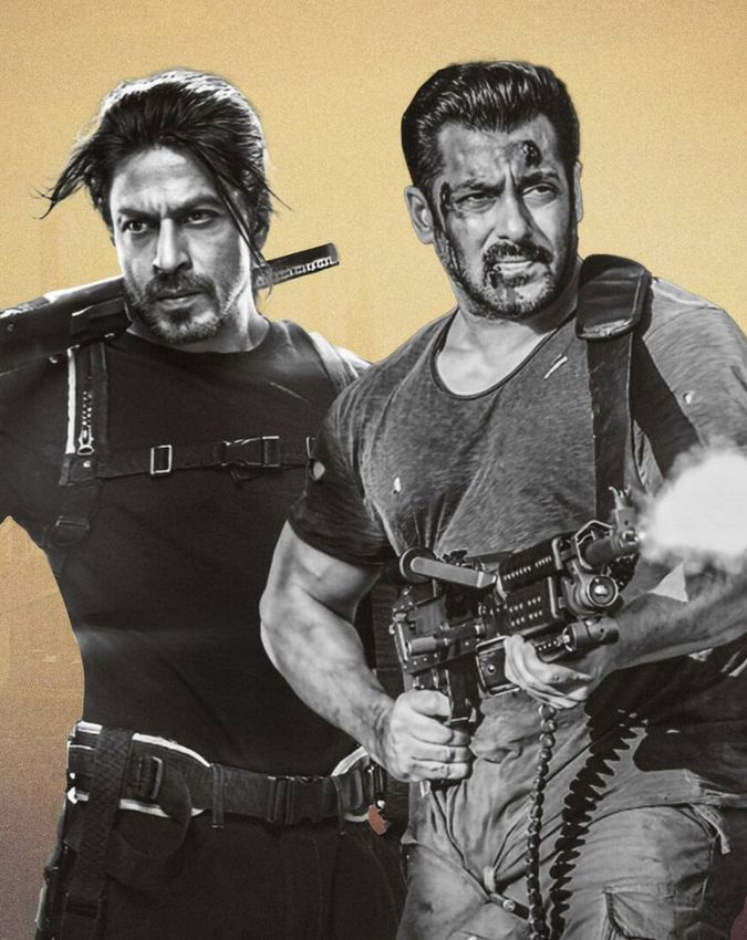 Salman Khan Upcoming Movies Salman Khan Upcoming Movies-1-2-3-4