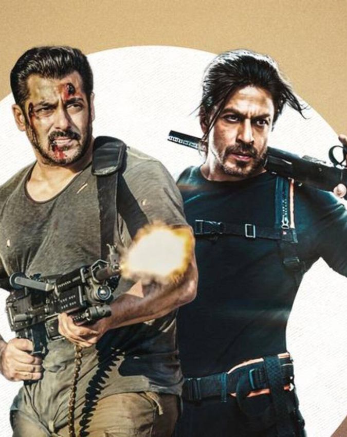 upcoming spy movies-1-2-3-4-5-6