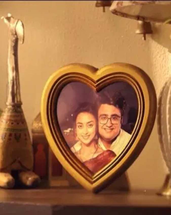 Upcoming TV Serials Upcoming TV Serials-1-2-3