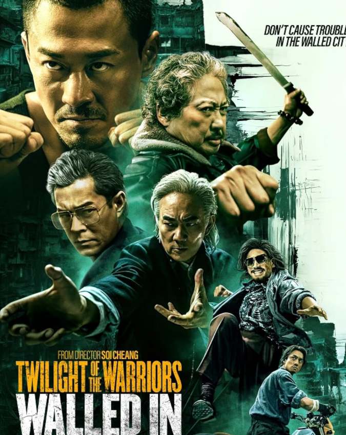 ioHotstar Thriller Films-1-2-3-4-5