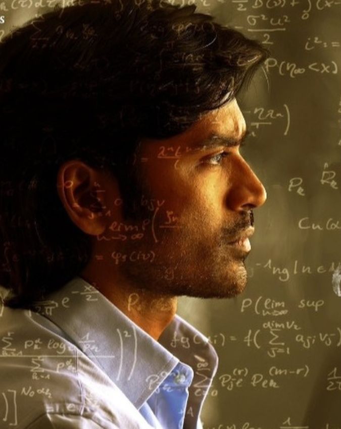 Dhanush Movies-1-2-3-4-5