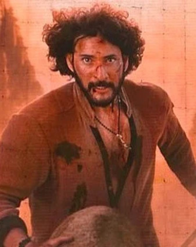 Varanasi Mahesh Babu Priyanka Chopra Prithviraj SS Rajamouli mahesh babu upcoming movies-1-2-3