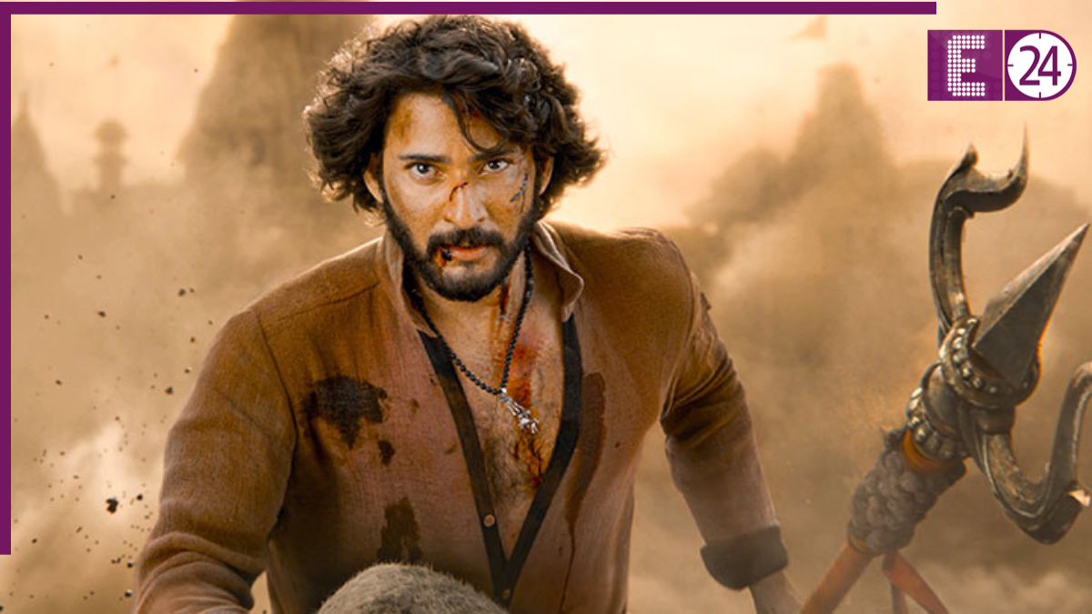 Varanasi Mahesh Babu Priyanka Chopra Prithviraj SS Rajamouli mahesh babu upcoming movies-1