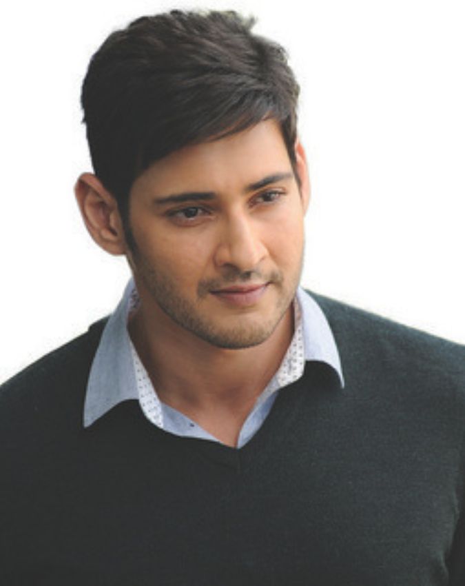 Varanasi Mahesh Babu Priyanka Chopra Prithviraj SS Rajamouli mahesh babu upcoming movies-1-2