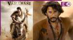 Varanasi Mahesh Babu