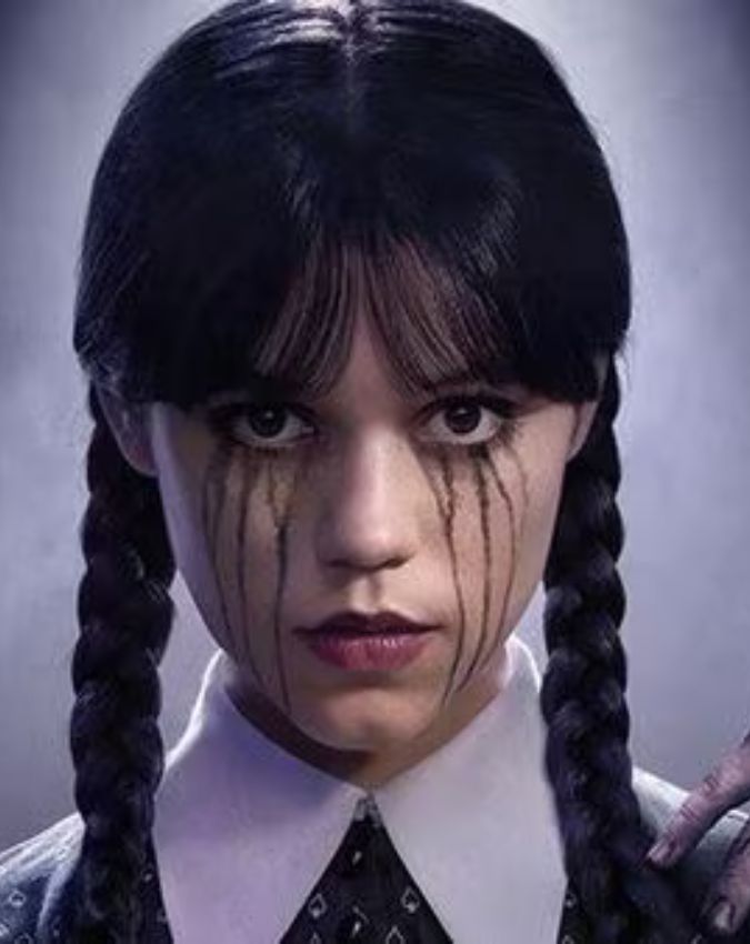 ott best web series-1-2-3-4-5-6-7-8