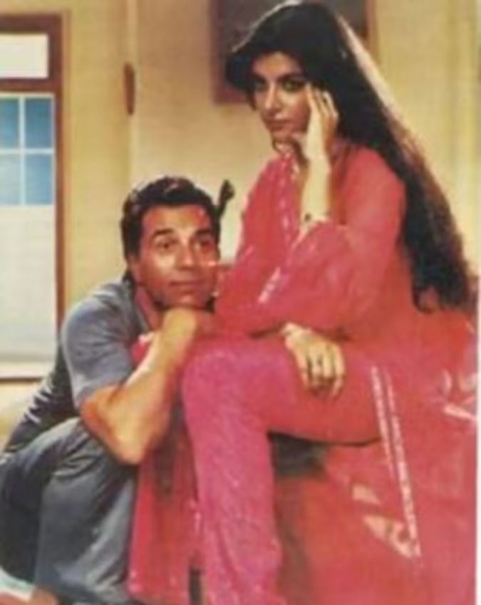 Dharmendra-1-2-3
