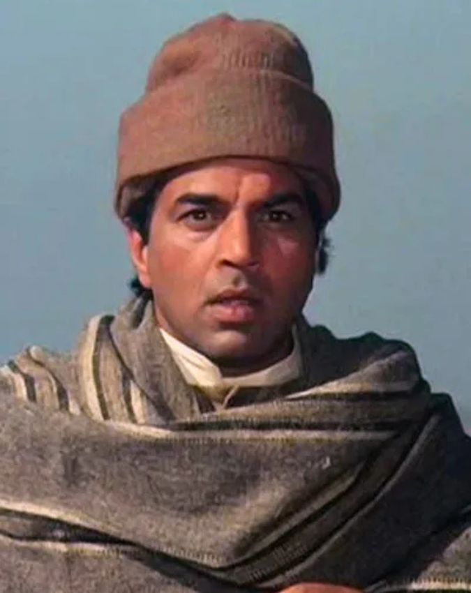 Dharmendra-1-2