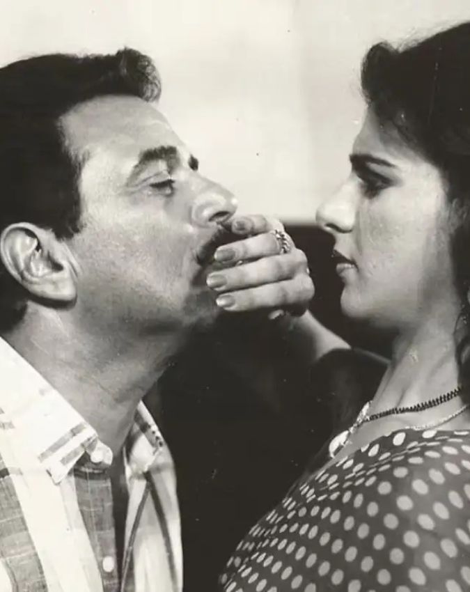 Dharmendra-1-2-3-4-5-6