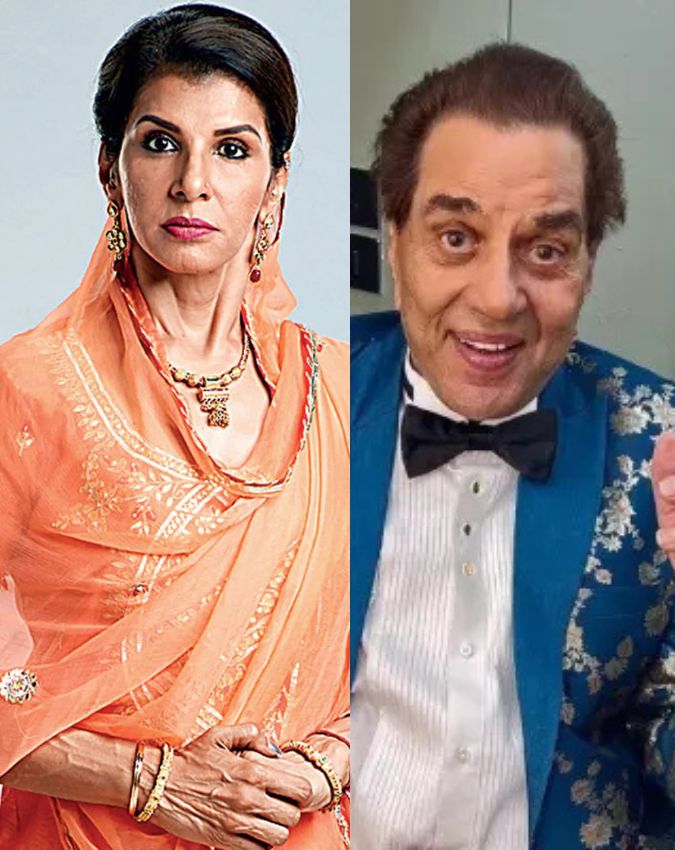 Dharmendra-1-2-3-4-5-6-7-8-9