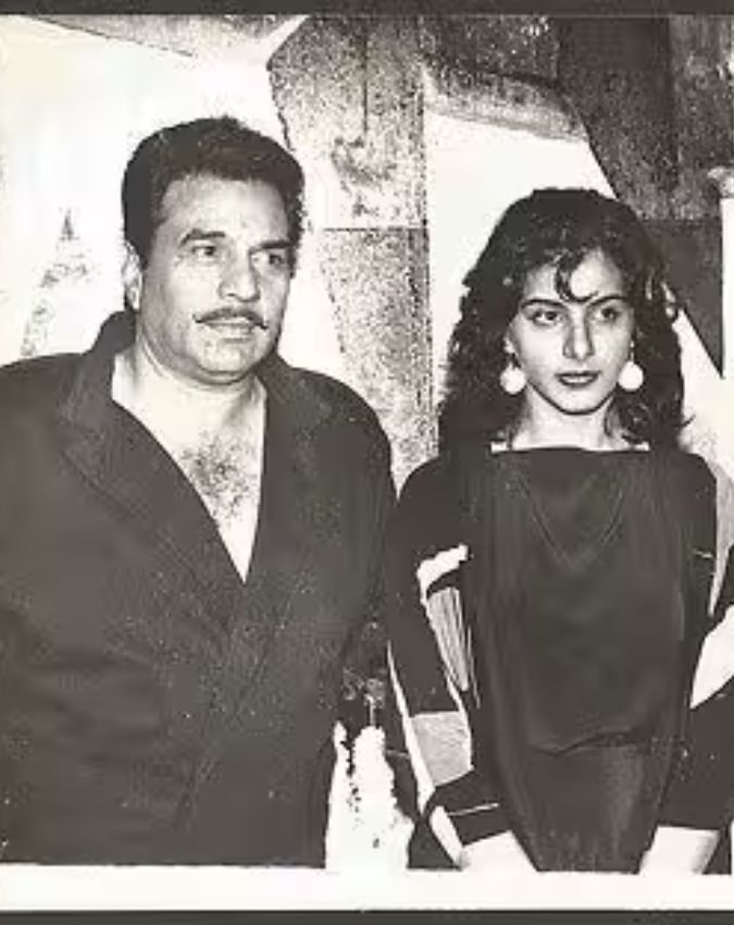 Dharmendra-1-2-3-4-5