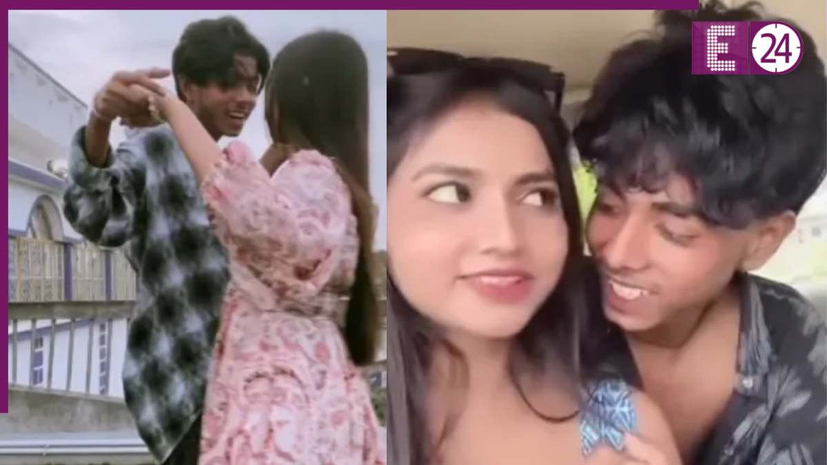 Who is Bengali Influencer Sofik