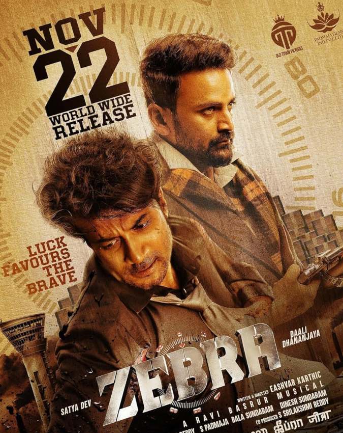 ioHotstar Thriller Films-1-2-3-4-5-6