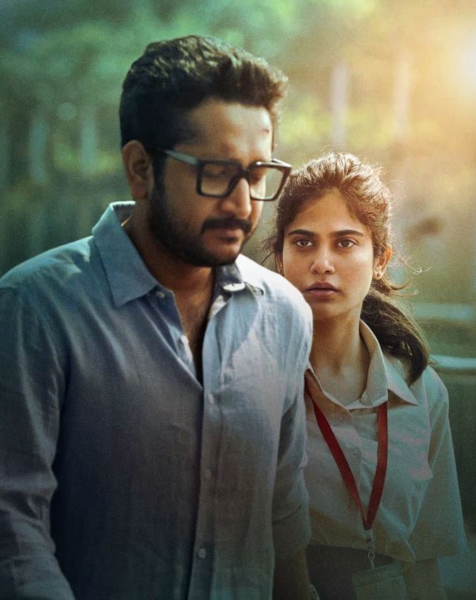 OTT Releases This Week November 17 to 23 november 2025 OTT Releases This Week November 17 to 23 november 2025-1-2-3-4-5