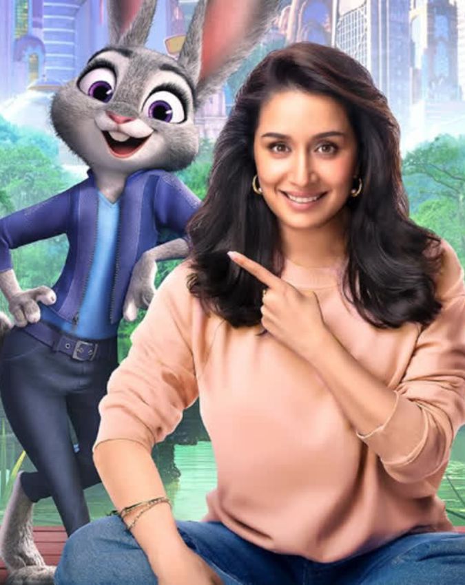 friday latest releases friday latest releases-1-2-3-4-5-6-7