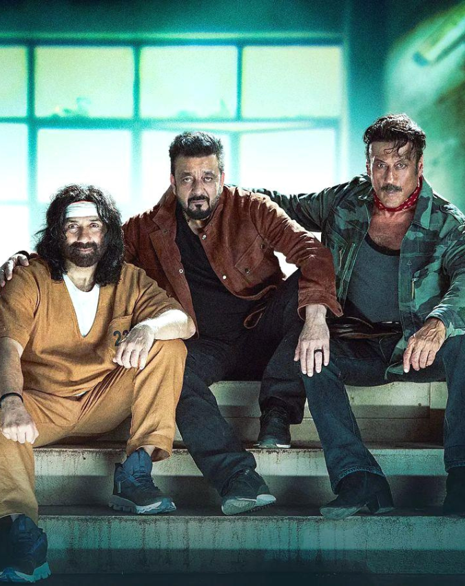 Sanjay Dutt Upcoming Movies Sanjay Dutt Upcoming Movies-1-2-3-4-5-6-7