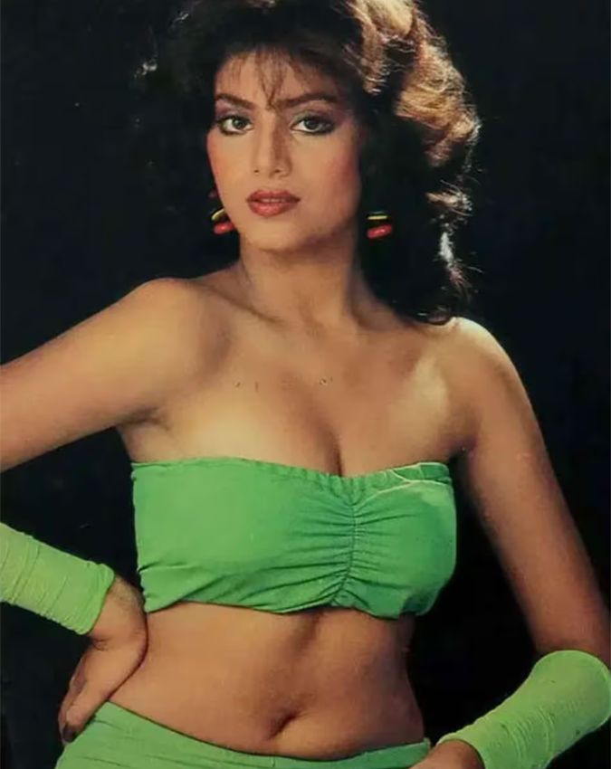 bollywood actress sonam khan bollywood actress sonam khan-1-2-3-4-5