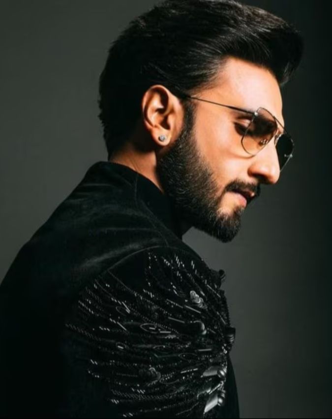 dhurandhar ranveer singh upcoming movies-1-2-3