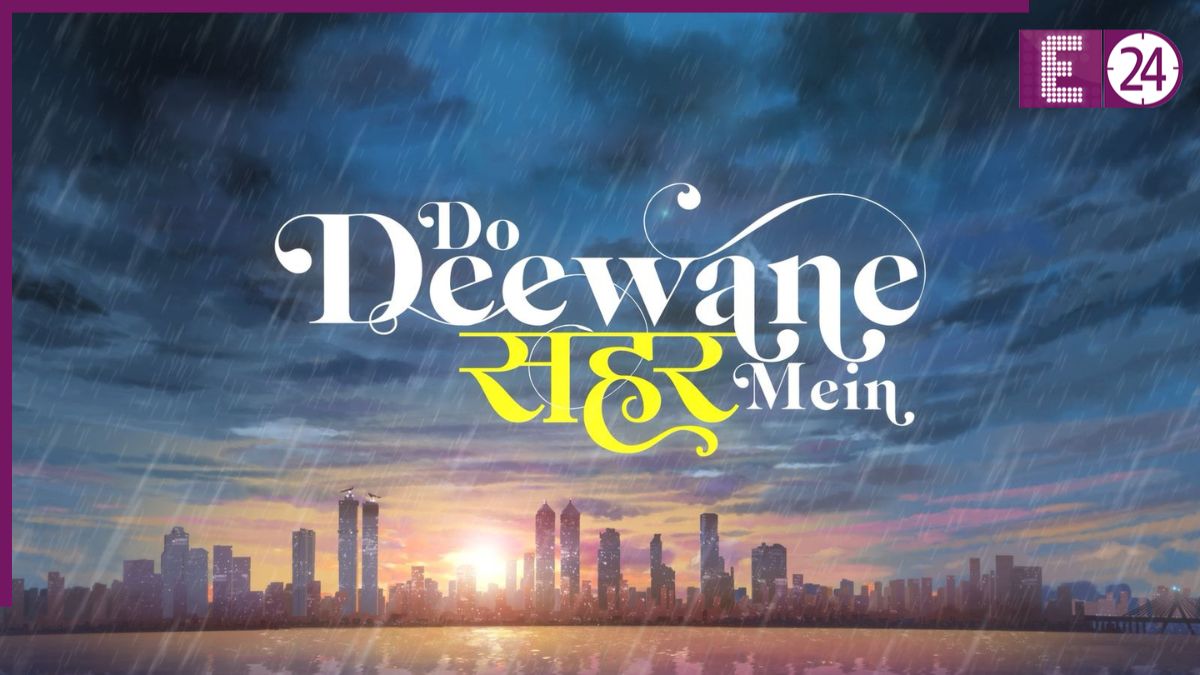 film do deewane seher mein