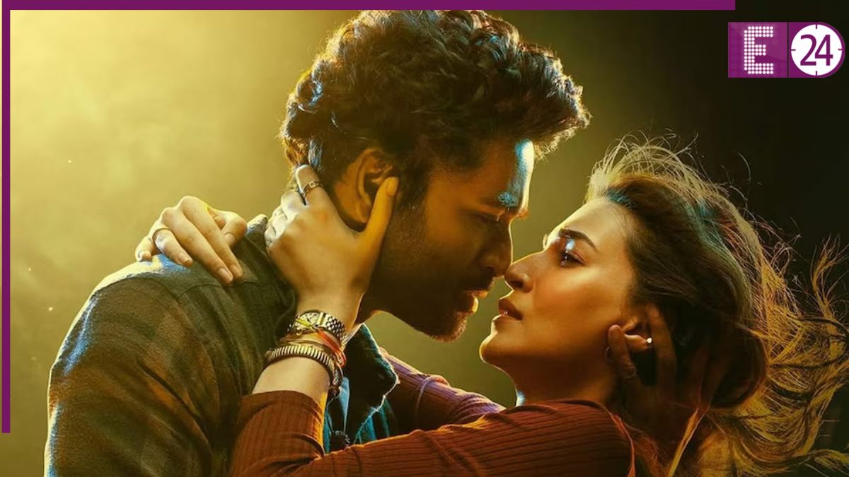 friday latest releases friday latest releases-1