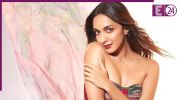kiara advani alleged relationships