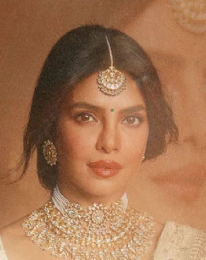 Varanasi Mahesh Babu Priyanka Chopra Prithviraj SS Rajamouli mahesh babu upcoming movies-1-2-3-4-5-6-7