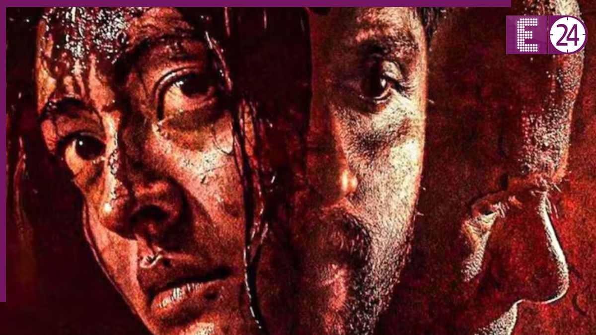 malayalam crime thriller movie udal