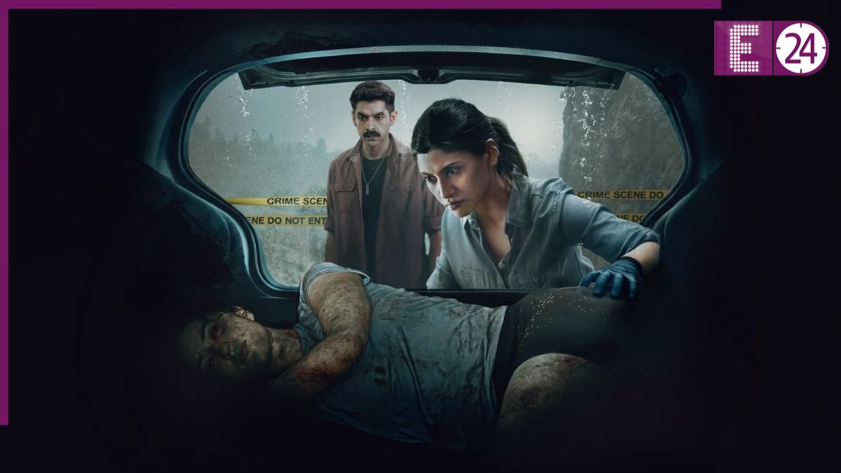 ott best web series-1