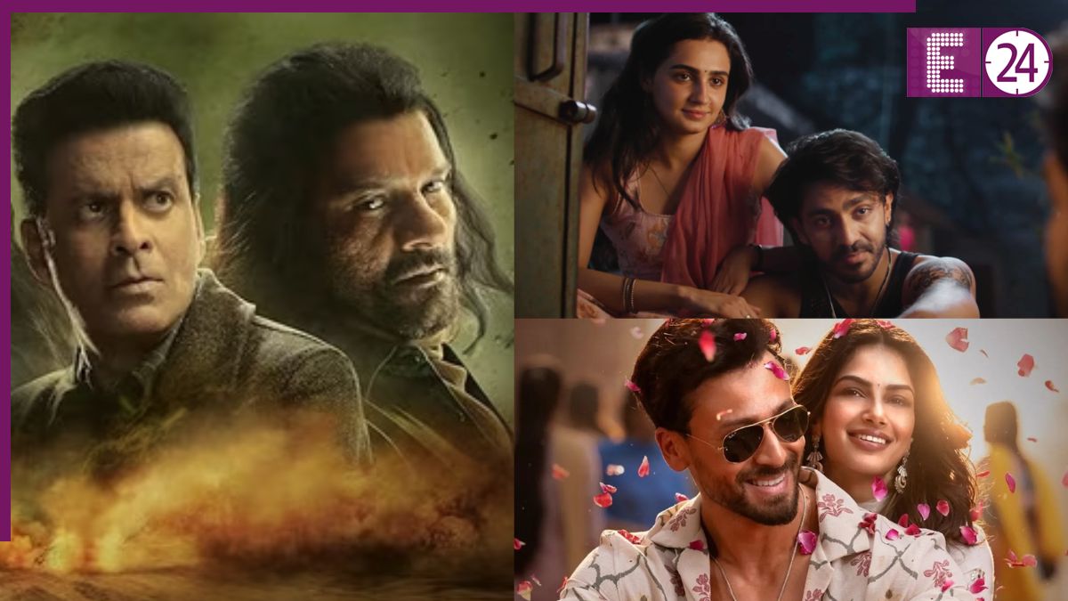 prime video trending movies