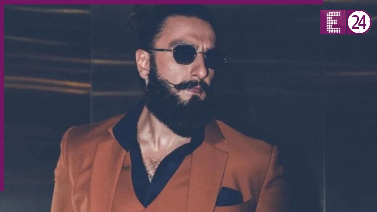 dhurandhar ranveer singh upcoming movies-1