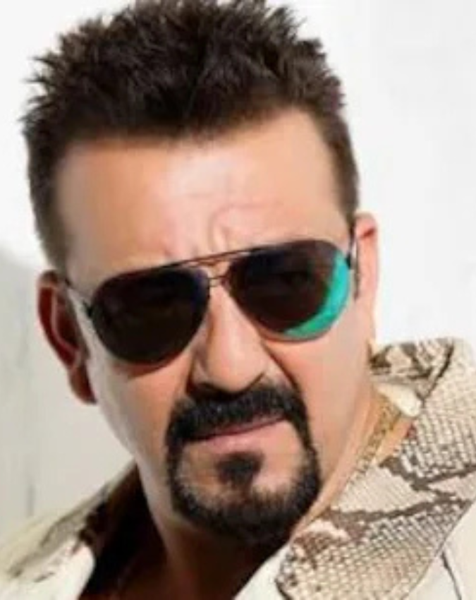 Sanjay Dutt Upcoming Movies Sanjay Dutt Upcoming Movies-1-2