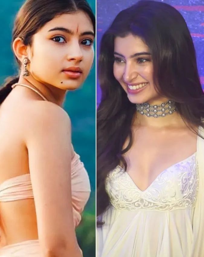 DHURANDHAR STAR CAST FEES-1-2-3-4-5-6-7