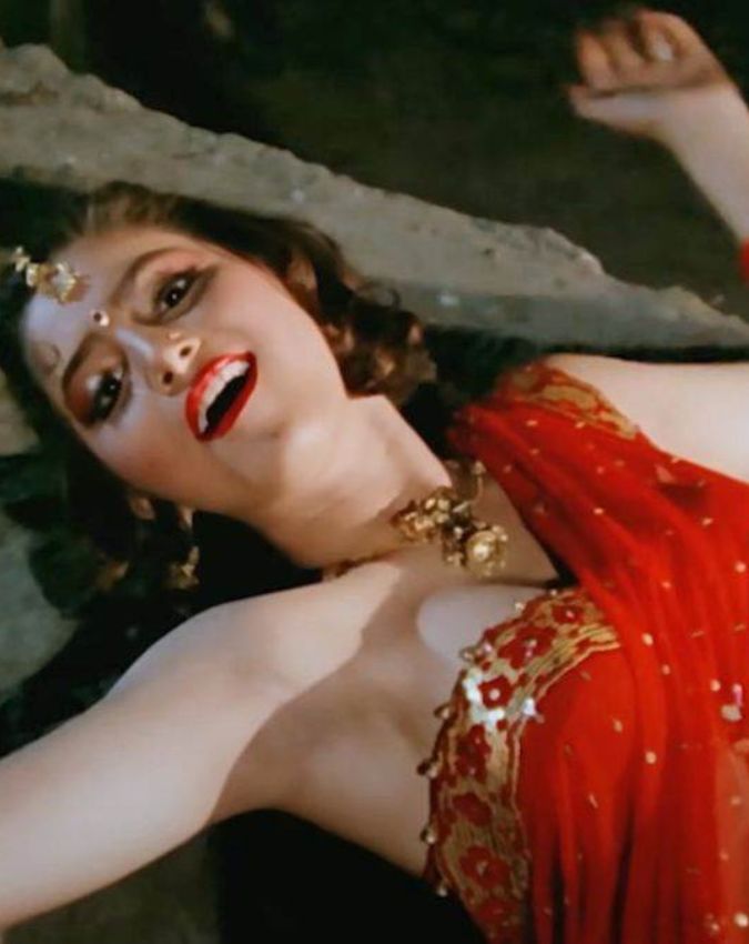 bollywood actress sonam khan bollywood actress sonam khan-1-2-3-4