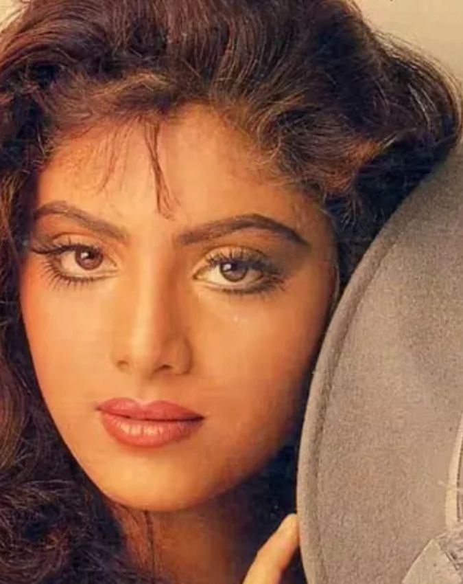 bollywood actress sonam khan bollywood actress sonam khan-1-2-3-4-5-6-7