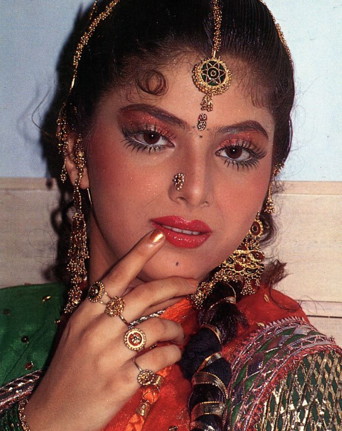 bollywood actress sonam khan bollywood actress sonam khan-1-2-3-4-5-6-7-8